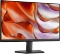Dell 24 Monitor SE2425HM, 23.8" Vorschaubild
