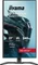 iiyama G-Master GB2771HSU-B1 Red Eagle, 27" Vorschaubild