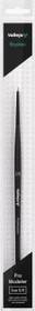 Vallejo Pro Modeler Natural Hair Brush Gr. 5/0, 0.5mm