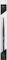 Vallejo Pro Modeler Brush Vorschaubild