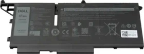 Dell 51R71, 3467mAh