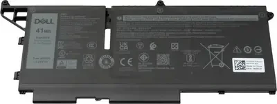 Dell 51R71, 3467mAh
