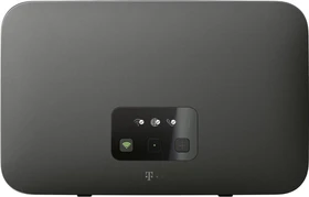 Telekom Speedport Smart 4 Plus