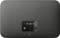 Telekom Speedport Smart Serie Vorschaubild