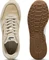 Puma ST Miler pebble path/puma white/alpine snow Vorschaubild