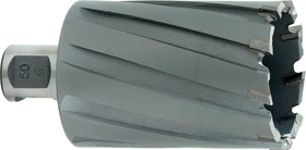 Metabo HM Bohrkrone, 33x55x90mm, 1 Stück