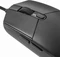 Pedea FirstOne Gaming Mouse schwarz, USB Vorschaubild