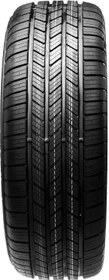 Goodyear Eagle LS-2 245/50 R18 100W RunOnFlat