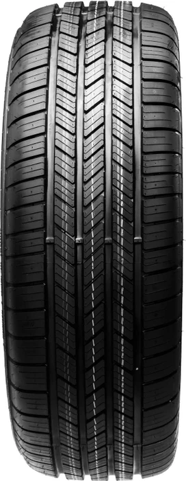 Goodyear Eagle LS-2