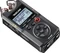 Tascam DR-40XP Vorschaubild