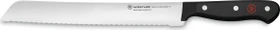 Wüsthof Gourmet Brotmesser 13cm