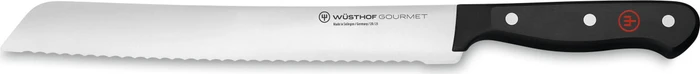Wüsthof Gourmet Brotmesser 13cm