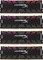 Kingston HyperX Predator RGB DIMM DDR4 Version 3 Vorschaubild