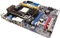 Sapphire PURE CrossFireX PC-AM3RS890G, 890GX (AMD AM3) Vorschaubild