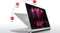 Lenovo Yoga 10, 16GB, UMTS Vorschaubild