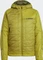 adidas Terrex Multi Insulated Hooded Jacke (Damen) Vorschaubild