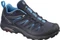 Salomon X Ultra 3 GTX graphite/night sky/hawaiian surf (Herren) Vorschaubild