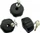 Thule Rahmenadapter 982