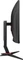 AOC CQ27G2U/BK, 27" Vorschaubild