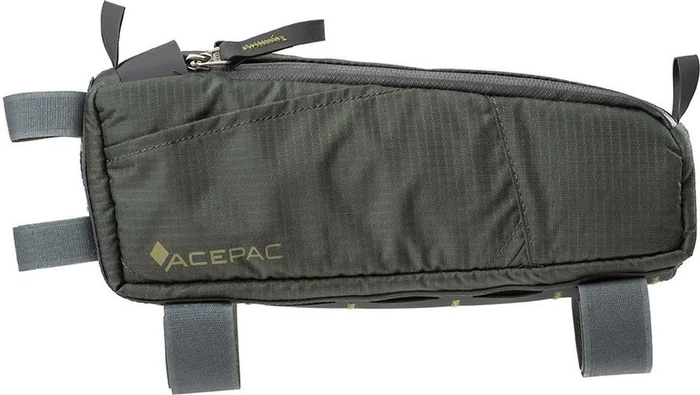 Acepac Fuel Bag L MKIII Oberrohrtasche