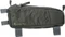 Acepac Fuel Bag L MKIII Oberrohrtasche Vorschaubild