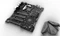 ASUS ROG Maximus IX Apex (Intel 1151) Vorschaubild