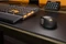 Corsair Scimitar Elite Wireless, schwarz, USB/Bluetooth Vorschaubild