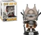 FunKo Pop! Star Wars: Solo Vorschaubild