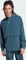 adidas City Escape Trainingsjacke arctic night (Herren) Vorschaubild