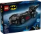 LEGO DC Universe Super Heroes - Batman & Robin: Batmobil Vorschaubild