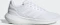 adidas Runfalcon 3.0 cloud white/core black (Herren) Vorschaubild