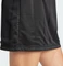 adidas Tiro Summer T-Shirt-Kleid black/multicolor (Damen) Vorschaubild
