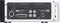 Tascam HS-P82 Vorschaubild