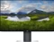 Dell UltraSharp 2019 Vorschaubild