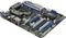 ASRock Z68 Extreme4 (Intel 1155) Vorschaubild