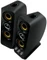 Creative T50 Wireless schwarz Vorschaubild