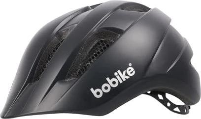 Bobike Exclusive Kinderhelm