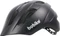 Bobike Exclusive Kinderhelm Vorschaubild
