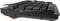 Das Keyboard 4 root, MX BROWN, USB, US Vorschaubild