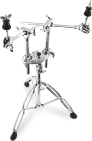 Mapex Triple Boom Stand