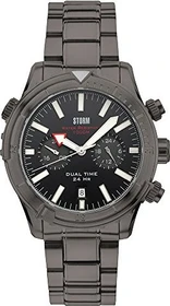 Storm London Aqua-Pro Titanium 47281/TN