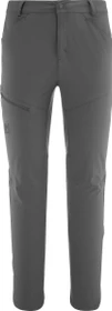 Millet Trekker Stretch II Skihose lang grau (Herren)