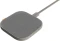 Xtorm Wireless Charging Pad Solo 15W grau Vorschaubild