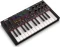 Akai MPK Mini MK4 Vorschaubild