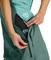 Ortovox 3L Ravine Shell Hose lang arctic grey (Damen) Vorschaubild