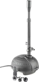Pontec PondoVario 3500 Elektro-Teichpumpe