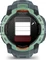 Garmin Instinct 3 50mm AMOLED neotropic/twilight Vorschaubild