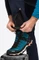 Maier Sports Adakit Hose lang night sky (Herren) Vorschaubild