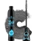 Essence Mascara Lash Princess Vorschaubild