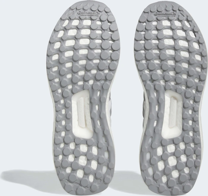 adidas Ultraboost 1.0 grey one/grey three/cloud white (Damen)